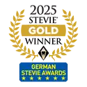 Stevie_Award_Germany
