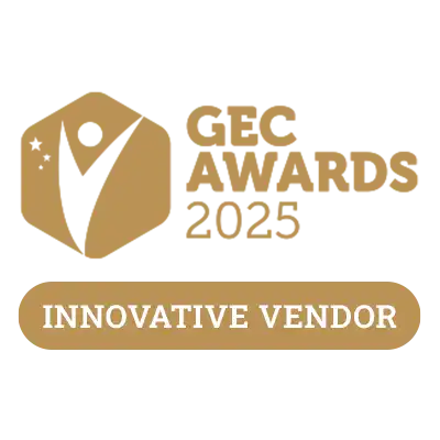 big innovation 2024 logo