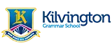 Kilvington_Grammar_School_Logo.png