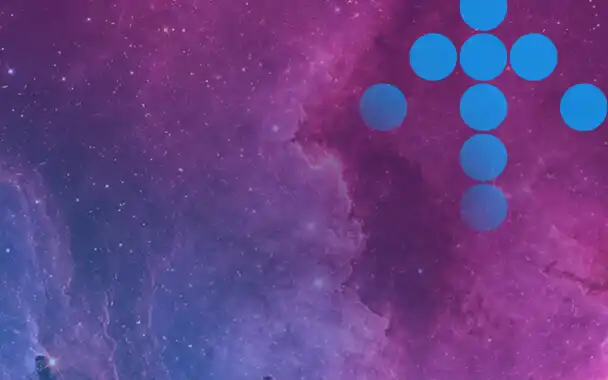Introducing goal-oriented AI_BentoBox