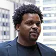 Homepage_Profile_Picture_Cedric Reed_Hatsfield-Jackson Atlanta International Airport